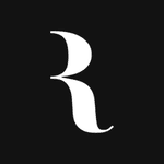 Rothschild Investment LLC