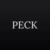 Peck Wealth Management