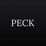 Peck Wealth Management