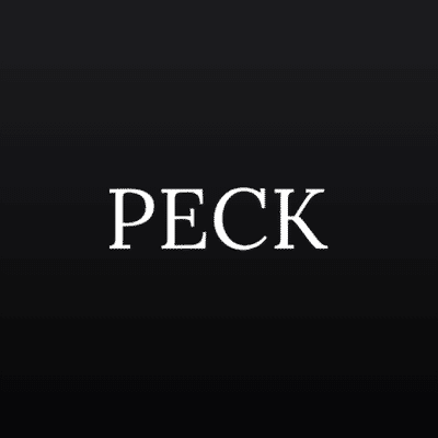 Peck Wealth Management