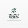 Trilogy Global Advisors