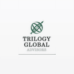 Trilogy Global Advisors