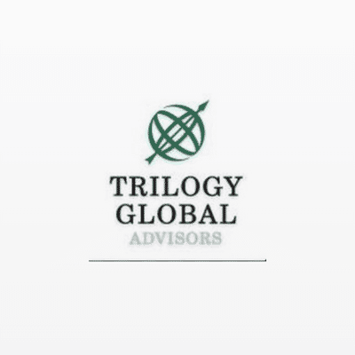 Trilogy Global Advisors
