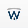 WNY Asset Management