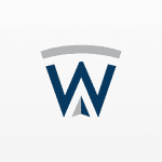 WNY Asset Management
