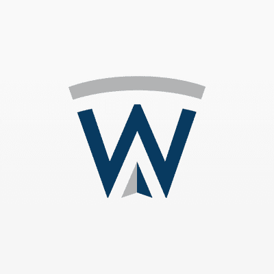 WNY Asset Management