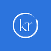 KR Capital LP