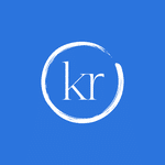 KR Capital LP