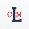 Lazari Capital Management