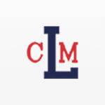 Lazari Capital Management