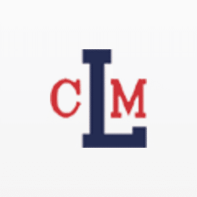Lazari Capital Management