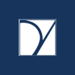 Vannoy Advisory Group