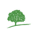 Ranmore Fund Management