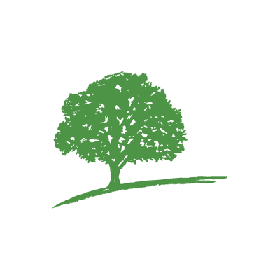Ranmore Fund Management