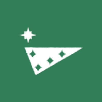 Aldebaran Capital