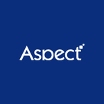 Aspect Management