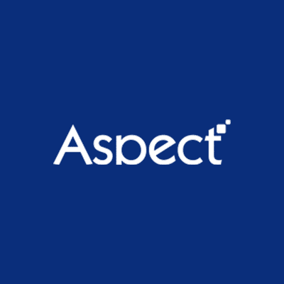 Aspect Management
