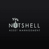 Nutshell Asset Management