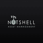 Nutshell Asset Management