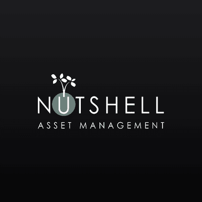 Nutshell Asset Management