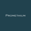 Promethium Advisors