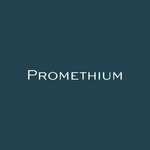 Promethium Advisors