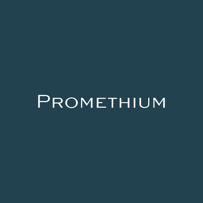 Promethium Advisors