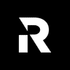 Rehmann Capital Advisory Group