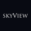 SkyView Investment Advisors