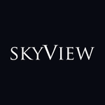 SkyView Investment Advisors