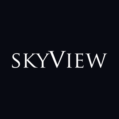 SkyView Investment Advisors