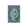 Independent Family Office