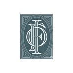 Independent Family Office