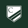 Crewe Advisors