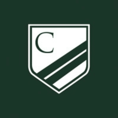 Crewe Advisors