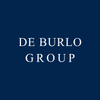 De Burlo Group