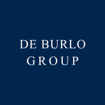 De Burlo Group