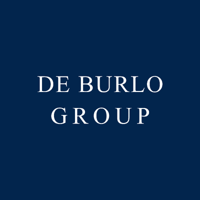 De Burlo Group