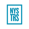 New York State Teachers Retirement System (NYSTRS)