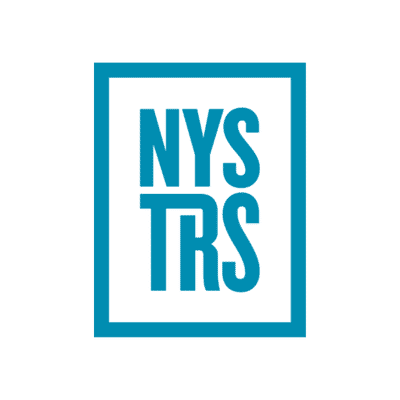 New York State Teachers Retirement System (NYSTRS)