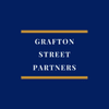 Grafton Street Partners