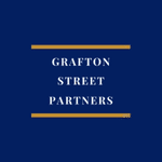 Grafton Street Partners