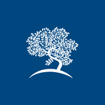 Sterling Wealth Advisors