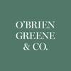 O'Brien Greene & Co