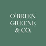 O'Brien Greene & Co