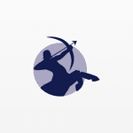 Chiron Capital Management