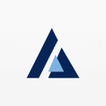 Dymon Asia Capital