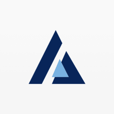 Dymon Asia Capital