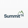 SummitTX Capital