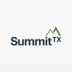 SummitTX Capital